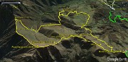 06 Immagine Tracciato GPS-Baciamorti-Aralalta-Sodadura-2